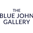Blue John Gallery title='Blue