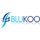 title='Blukoo'