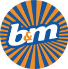title='B&M'