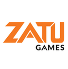 title='Zatu