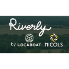title='Nicols