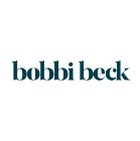 title='Bobbi