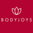 title='Bodyjoys'