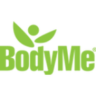 title='BodyMe'
