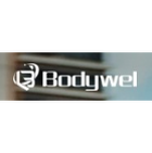 title='Bodywel