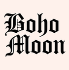title='Bohomoon'
