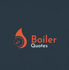 title='Boiler