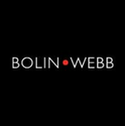 title='Bolin