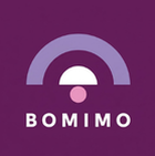 title='Bomimo'