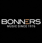 title='Bonners