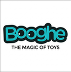 Booghe title='Booghe'