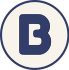 title='Bookado'