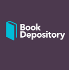 title='Book