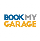 title='Book