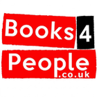 title='Books