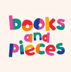 title='Books