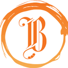 Booni Box title='Booni