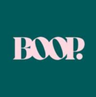 title='Boop