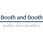 title='Booth