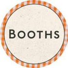title='Booths'