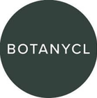 title='Botanycl'