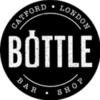 title='Bottle
