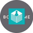 title='Boucleme'