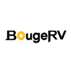 title='BougeRV'