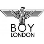 title='BOY