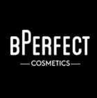 title='BPerfect