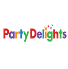 Party Delights