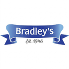title='Bradley's