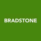 title='Bradstone'