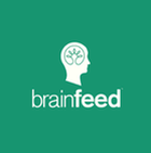 title='Brain