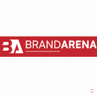 Brand Arena title='Brand
