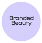 title='Branded
