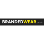 Branded Wear title='Branded