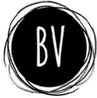 Brands Vice title='Brands