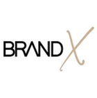 Brand X title='Brand