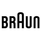 title='Braun