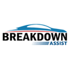 title='Breakdown