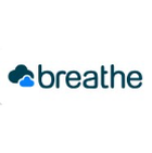title='Breathe