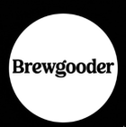Brewgooder title='Brewgooder'