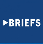 title='Briefs
