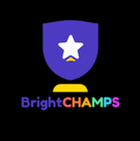 title='Brightchamps'