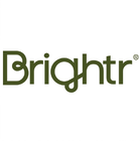 title='Brightr