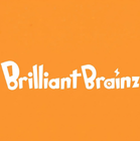 title='Brilliant