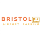 title='Bristol