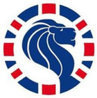 title='British