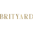 BritYard title='BritYard'